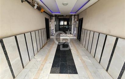 MENEMEN ZEYTİNLİK MAHALLESİ 2+1 SATILIK DAİRE