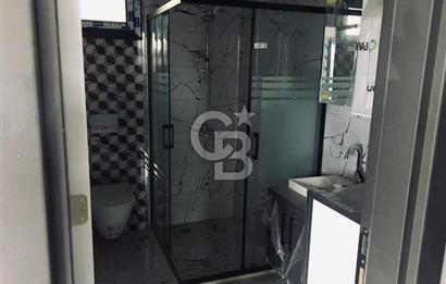 ALİAĞA KURTULUŞ MAHALLESİNDE SATILIK 1+1 DAİRE