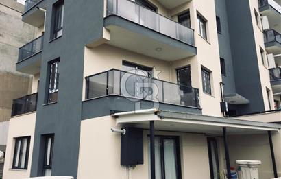 ALİAĞA KURTULUŞ MAHALLESİNDE SATILIK 1+1 DAİRE
