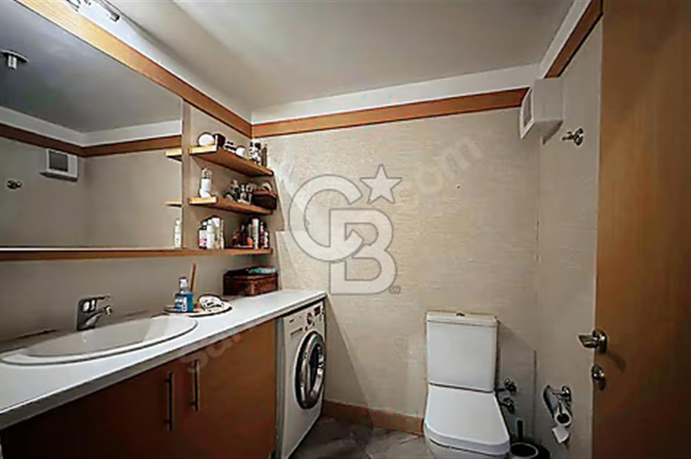 YAŞAMKENT MESA YONCA 3 İSTEK KOLEJİ YANI GENİŞ 2+1 SATILIK