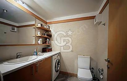 YAŞAMKENT MESA YONCA 3 İSTEK KOLEJİ YANI GENİŞ 2+1 SATILIK