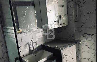 ALİAĞA KURTULUŞ MAHALLESİNDE SATILIK 1+1 DAİRE