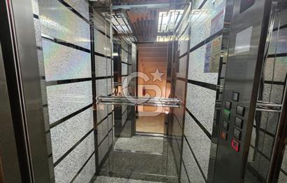 BAYRAKLI EMEK MAHALLESİNDE EBEVEYN BANYOLU KİRALIK 2+1 DAİRE