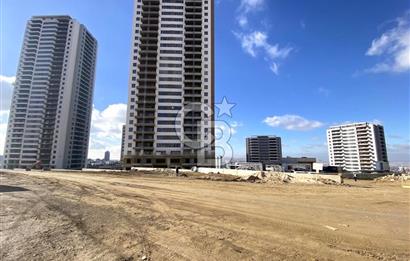 BEYTEPE AKÇALI SATILIK 4+1 DAİRE HİSSESİ