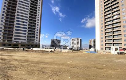 BEYTEPE AKÇALI SATILIK 4+1 DAİRE HİSSESİ