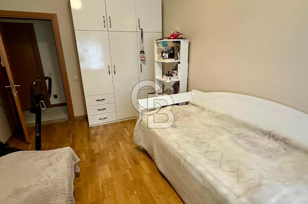 Satılık Bahçeşehir Vaditepe 1.Etap Kısa Katlı 2+1 Bahçe Katı