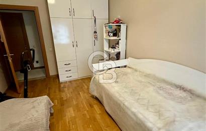 Satılık Bahçeşehir Vaditepe 1.Etap Kısa Katlı 2+1 Bahçe Katı