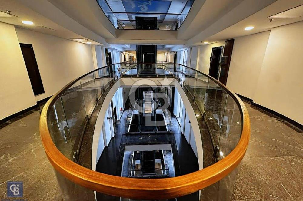 Narlıdere Nlatis Residence 3+1, 110 m² Satılık Lüks Daire