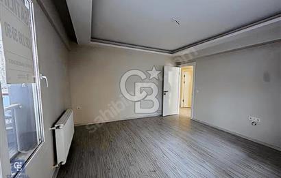 İzmir Karabağlar Bahçelievler'de 2+1 Satılık Daire