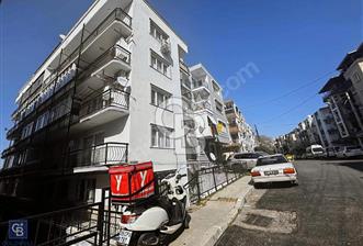 Amerikan Koleji Yanı Deniz Manzaralı 3+1 130 m² Satılık Daire - 5 - 342214