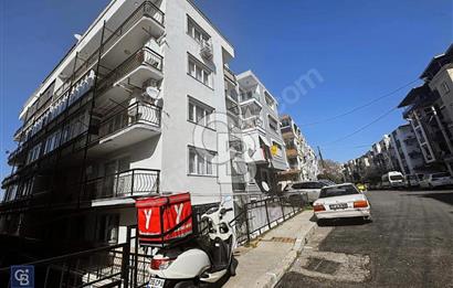 Amerikan Koleji Yanı Deniz Manzaralı 3+1 130 m² Satılık Daire