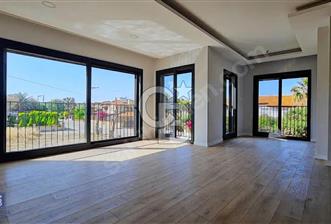 Çeşme Ilıca Satılık Müstakil 4+1 Özel Havuzlu Villa - 2 - 342219