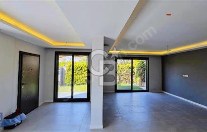 Çeşme Ilıca Satılık Müstakil 4+1 Özel Havuzlu Villa