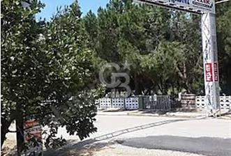 Çanakkale/Biga ilçesine 10dk mesafede Yeniçiftlik'de 3829m²arazi - 5 - 342198