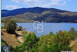 Biga/camialan taşoluk barajına yakın 2126m² fırsat arazi. - 3 - 342221