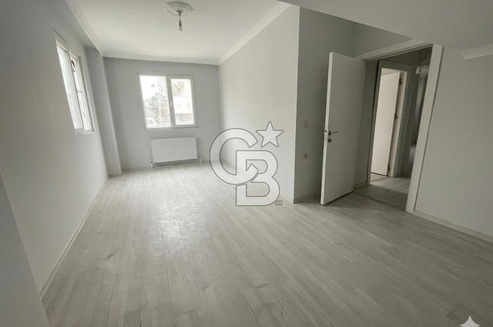 Merve Mahallesi Satılık 4+1 Ters Dublex