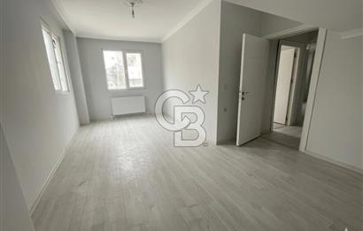 Merve Mahallesi Satılık 4+1 Ters Dublex