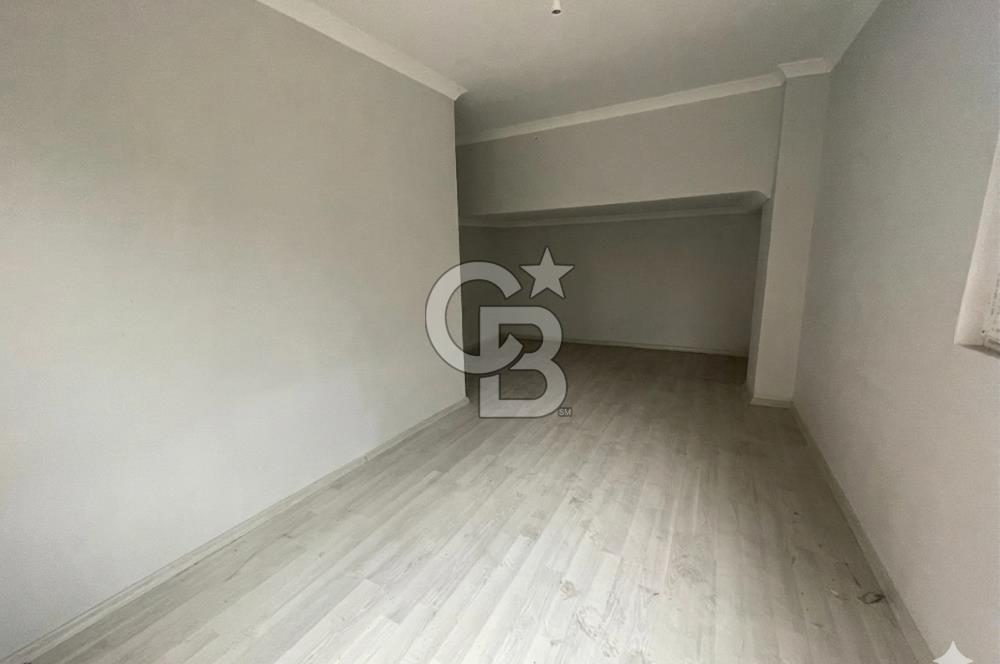 Merve Mahallesi Satılık 4+1 Ters Dublex