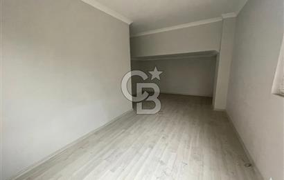 Merve Mahallesi Satılık 4+1 Ters Dublex