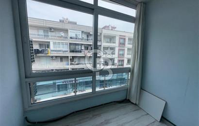 MENDERES MERKEZDE SATILIK YENİ DAİRE 3+1