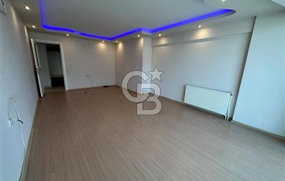 MENDERES MERKEZDE SATILIK YENİ DAİRE 3+1