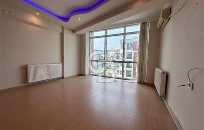 MENDERES MERKEZDE SATILIK YENİ DAİRE 3+1