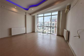 MENDERES MERKEZDE SATILIK YENİ DAİRE 3+1 - 1 - 342218