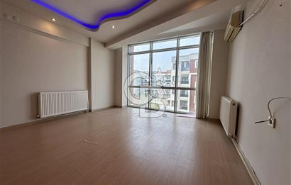 MENDERES MERKEZDE SATILIK YENİ DAİRE 3+1