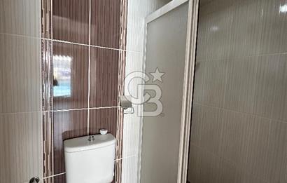 MENDERES MERKEZDE SATILIK YENİ DAİRE 3+1