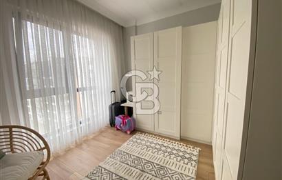 ERYAMAN ŞEKER MAH SİTE İÇİNDE, FULL YAPILI 3+1 BOŞ SATILIK DAİRE