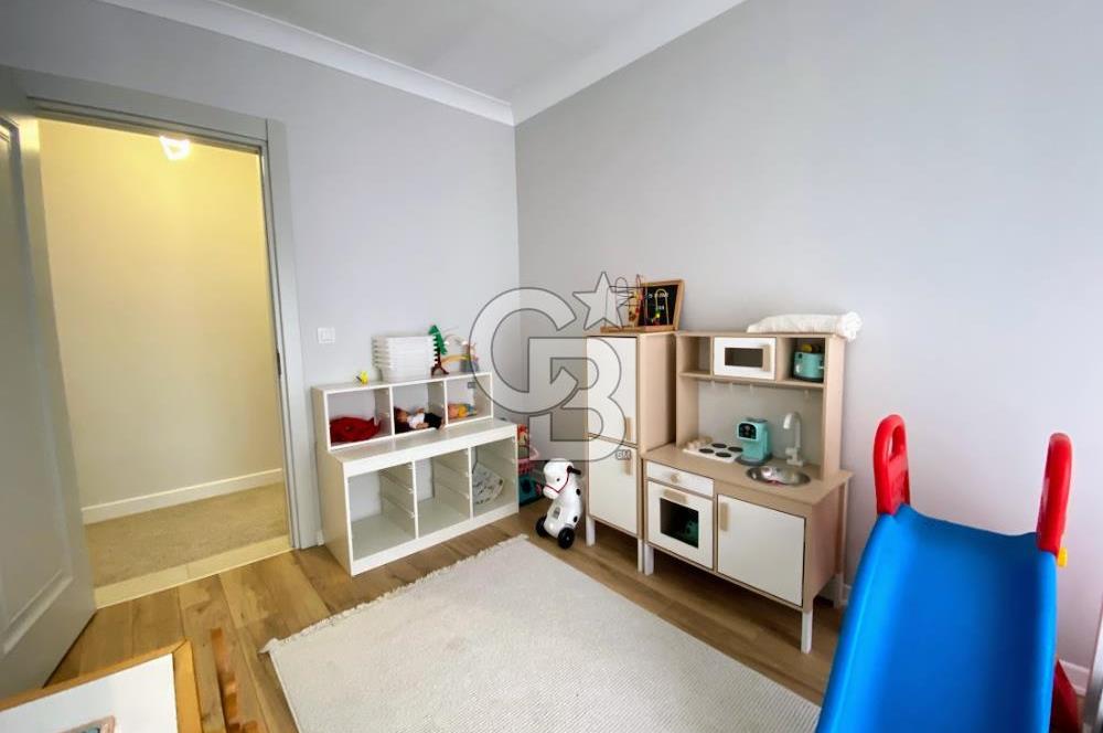 ERYAMAN ŞEKER MAH SİTE İÇİNDE, FULL YAPILI 3+1 BOŞ SATILIK DAİRE