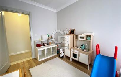 ERYAMAN ŞEKER MAH SİTE İÇİNDE, FULL YAPILI 3+1 BOŞ SATILIK DAİRE