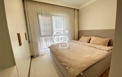 ERYAMAN ŞEKER MAH SİTE İÇİNDE, FULL YAPILI 3+1 BOŞ SATILIK DAİRE