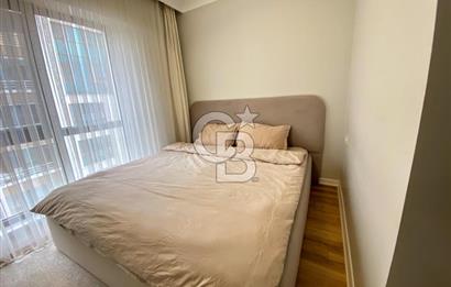 ERYAMAN ŞEKER MAH SİTE İÇİNDE, FULL YAPILI 3+1 BOŞ SATILIK DAİRE