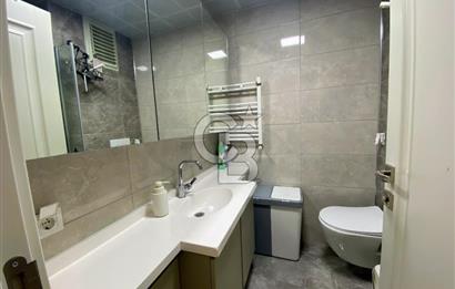 ERYAMAN ŞEKER MAH SİTE İÇİNDE, FULL YAPILI 3+1 BOŞ SATILIK DAİRE