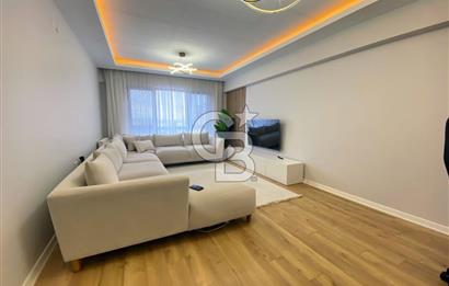 ERYAMAN ŞEKER MAH SİTE İÇİNDE, FULL YAPILI 3+1 BOŞ SATILIK DAİRE