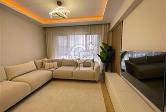 ERYAMAN ŞEKER MAH SİTE İÇİNDE, FULL YAPILI 3+1 BOŞ SATILIK DAİRE - 1 - 342253