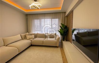 ERYAMAN ŞEKER MAH SİTE İÇİNDE, FULL YAPILI 3+1 BOŞ SATILIK DAİRE