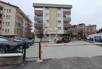 SANCAK CADDE ÜZERİ ASANSÖRLÜ LÜKS YAPILI 4+1 KİRALIK DAİRE - 7 - 342229