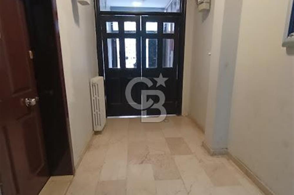 SANCAK CADDE ÜZERİ ASANSÖRLÜ LÜKS YAPILI 4+1 KİRALIK DAİRE
