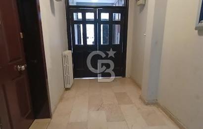 SANCAK CADDE ÜZERİ ASANSÖRLÜ LÜKS YAPILI 4+1 KİRALIK DAİRE