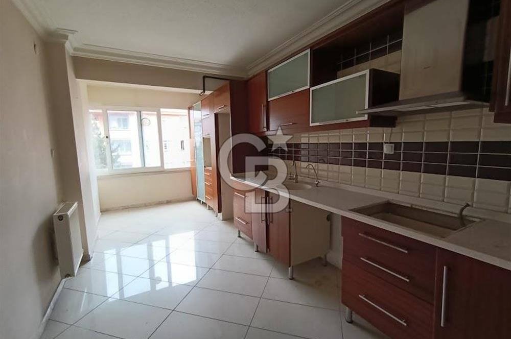 SANCAK CADDE ÜZERİ ASANSÖRLÜ LÜKS YAPILI 4+1 KİRALIK DAİRE