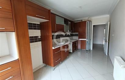 SANCAK CADDE ÜZERİ ASANSÖRLÜ LÜKS YAPILI 4+1 KİRALIK DAİRE