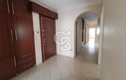 SANCAK CADDE ÜZERİ ASANSÖRLÜ LÜKS YAPILI 4+1 KİRALIK DAİRE