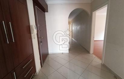 SANCAK CADDE ÜZERİ ASANSÖRLÜ LÜKS YAPILI 4+1 KİRALIK DAİRE