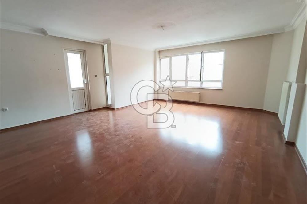 SANCAK CADDE ÜZERİ ASANSÖRLÜ LÜKS YAPILI 4+1 KİRALIK DAİRE