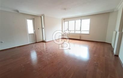 SANCAK CADDE ÜZERİ ASANSÖRLÜ LÜKS YAPILI 4+1 KİRALIK DAİRE