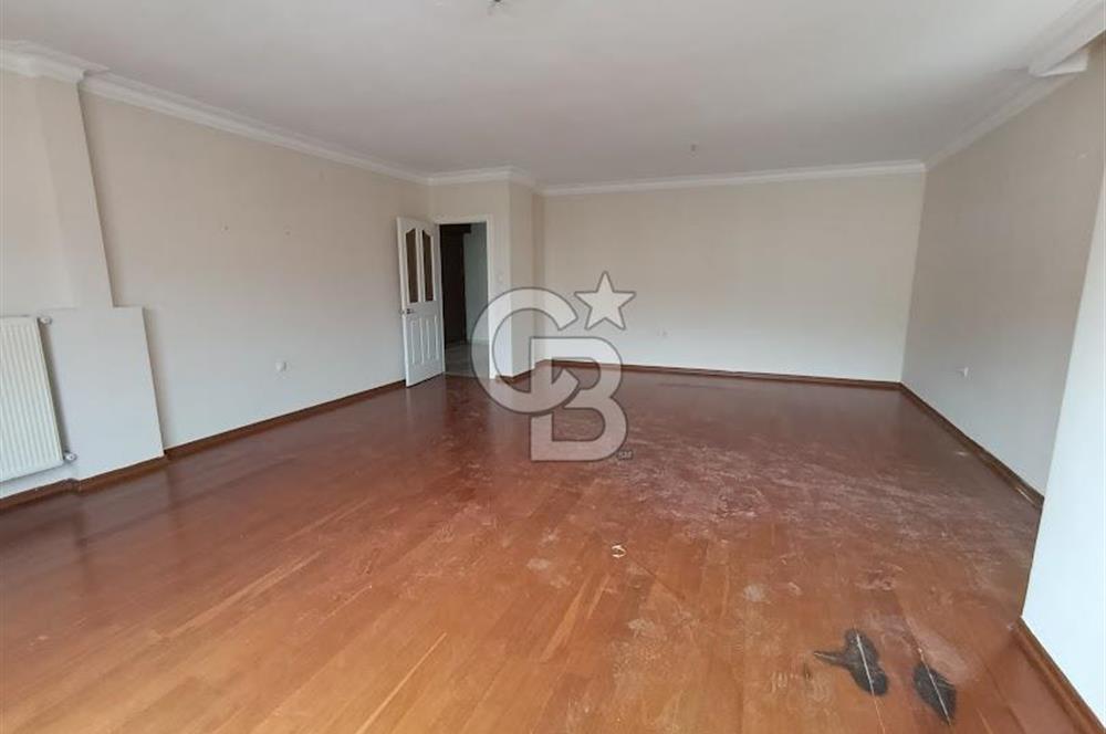 SANCAK CADDE ÜZERİ ASANSÖRLÜ LÜKS YAPILI 4+1 KİRALIK DAİRE