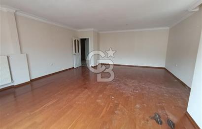 SANCAK CADDE ÜZERİ ASANSÖRLÜ LÜKS YAPILI 4+1 KİRALIK DAİRE