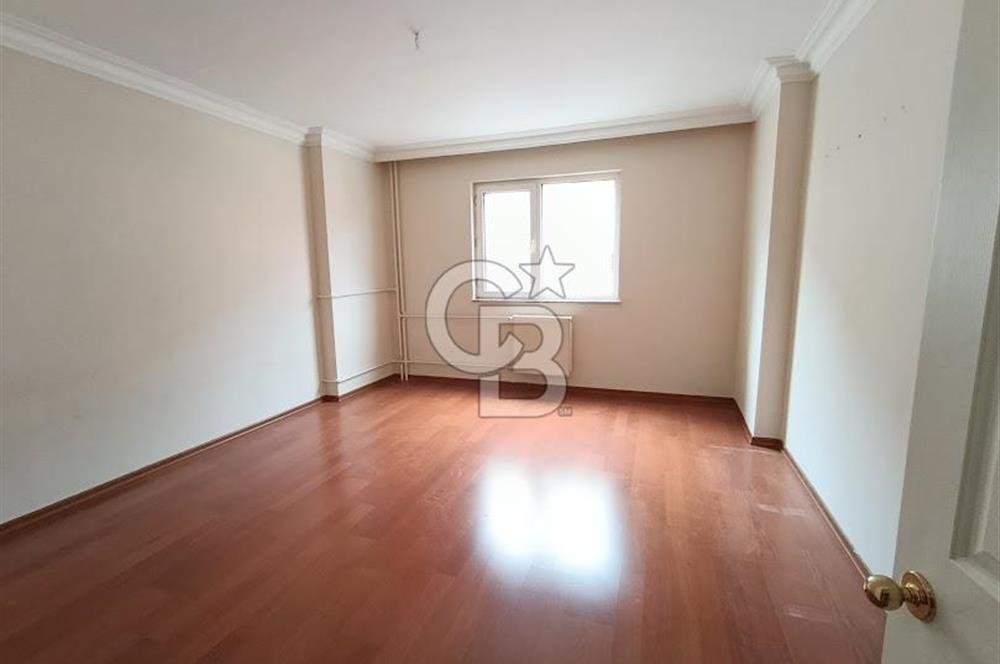 SANCAK CADDE ÜZERİ ASANSÖRLÜ LÜKS YAPILI 4+1 KİRALIK DAİRE